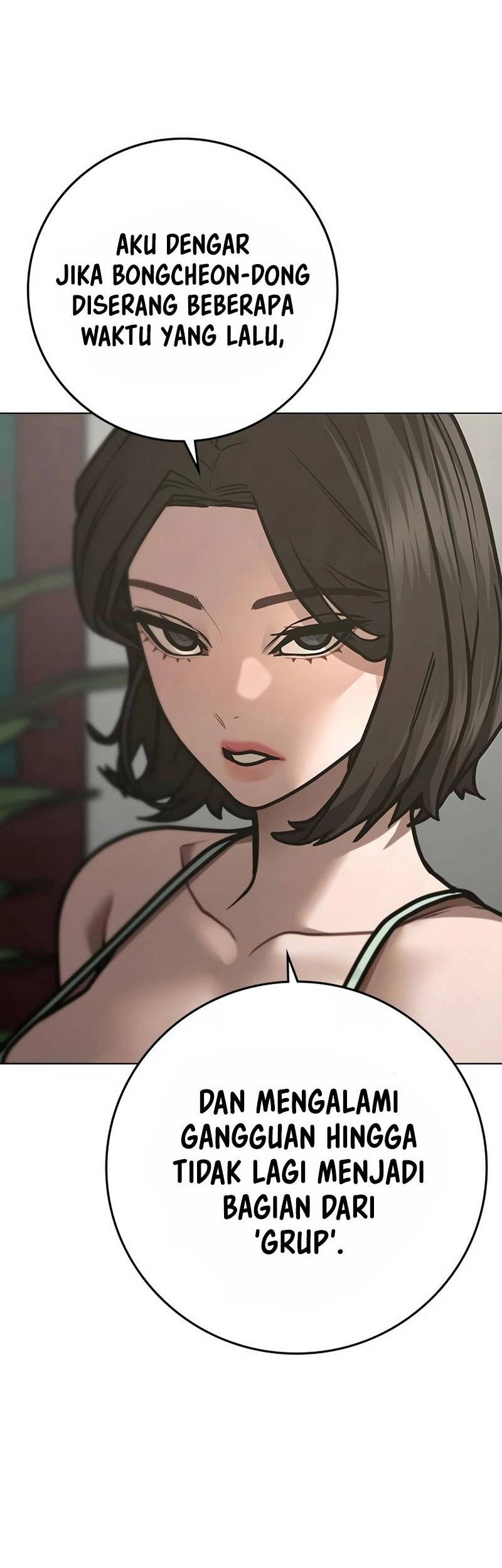 Chapter 97 - halaman 7