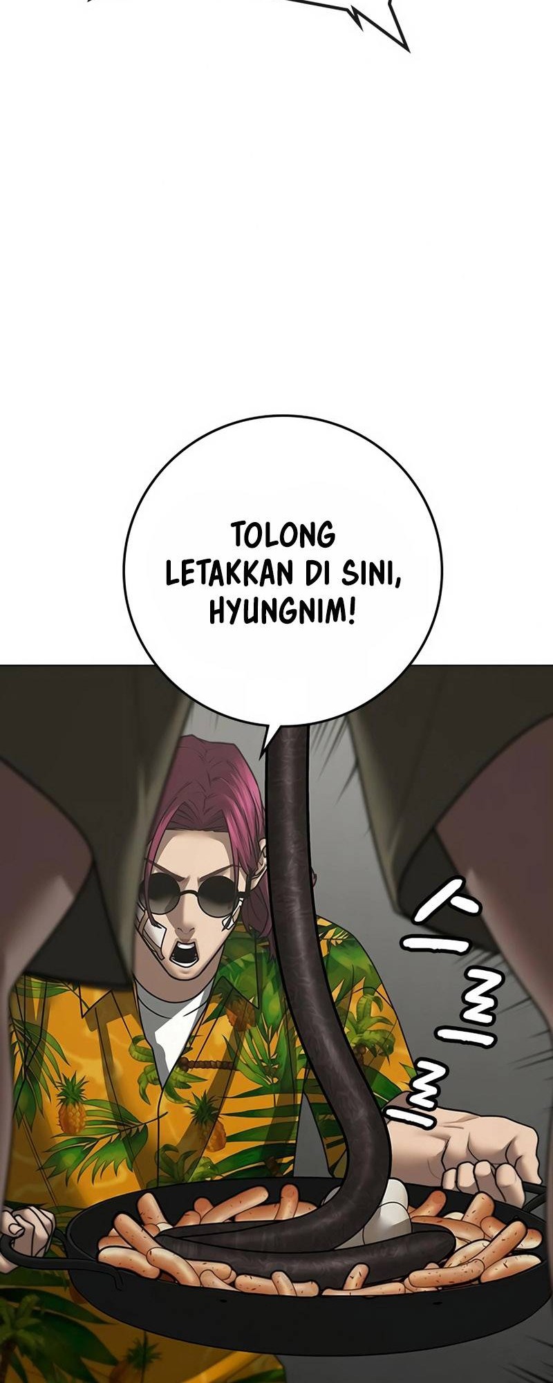 Chapter 97 - halaman 13