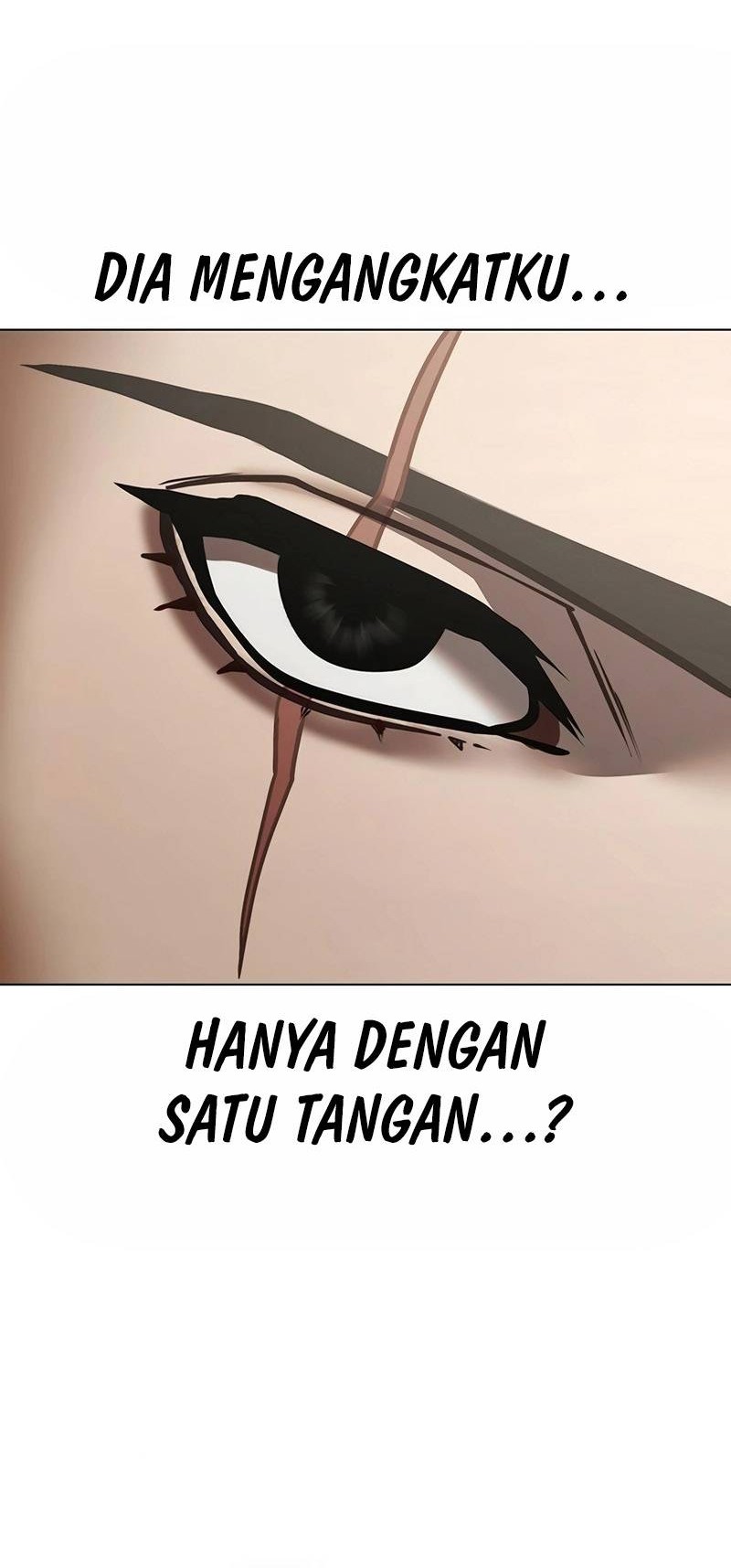Chapter 97 - halaman 17