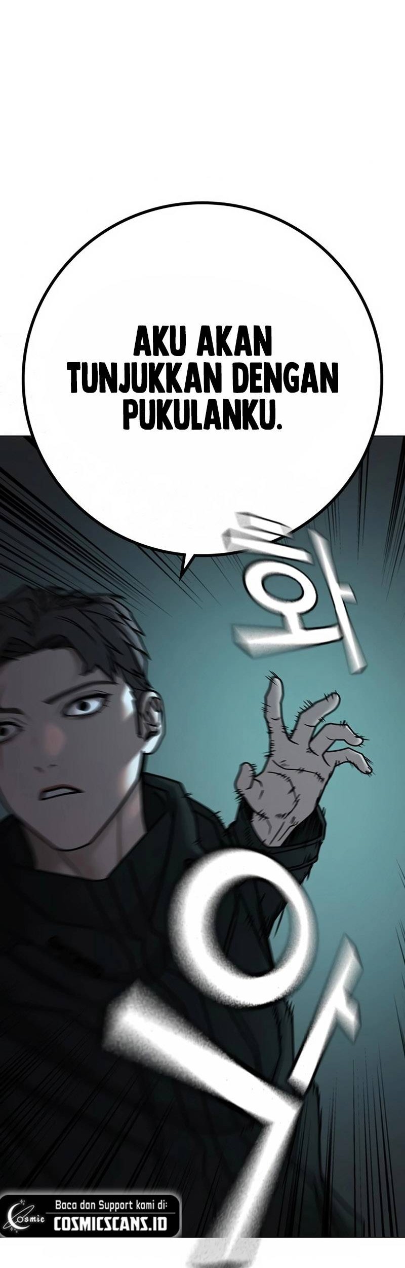 Chapter 97 - halaman 19