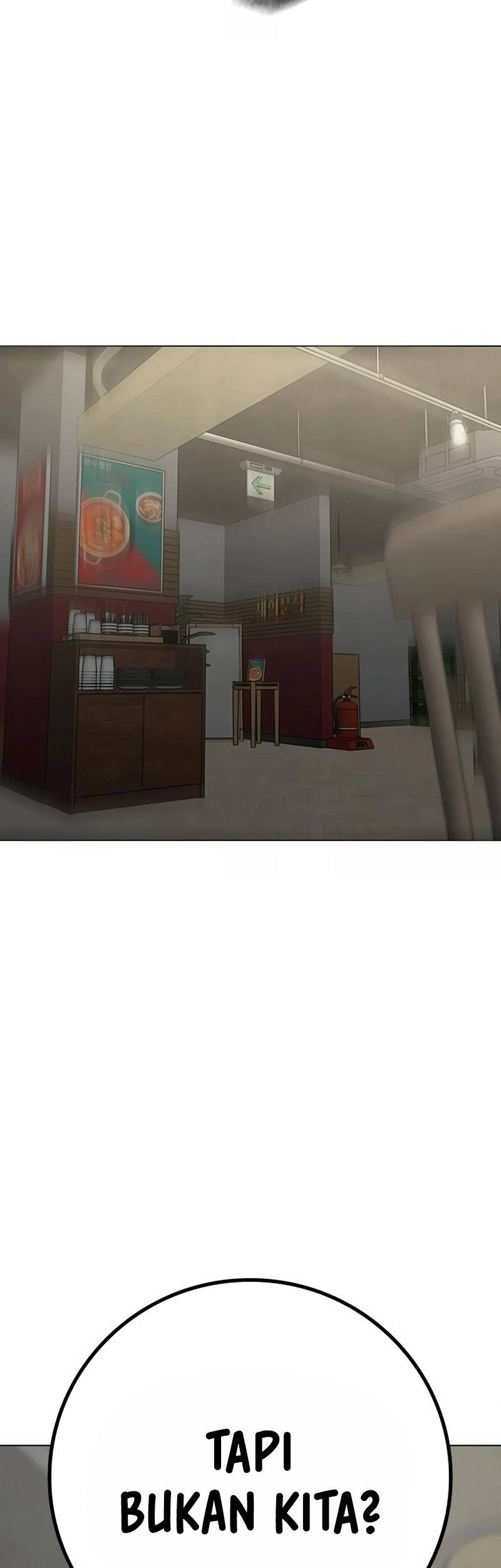 Chapter 97 - halaman 20