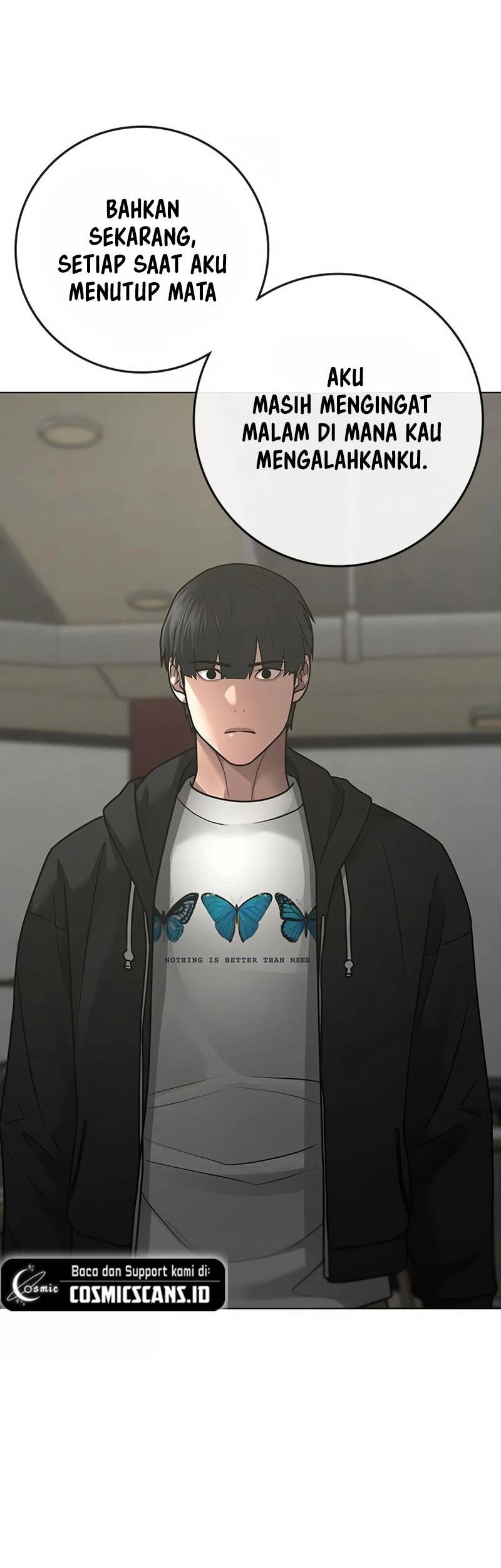 Chapter 97 - halaman 26
