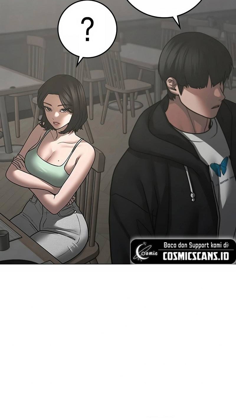 Chapter 97 - halaman 29