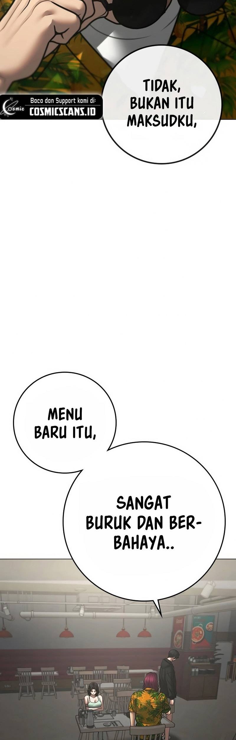 Chapter 97 - halaman 31