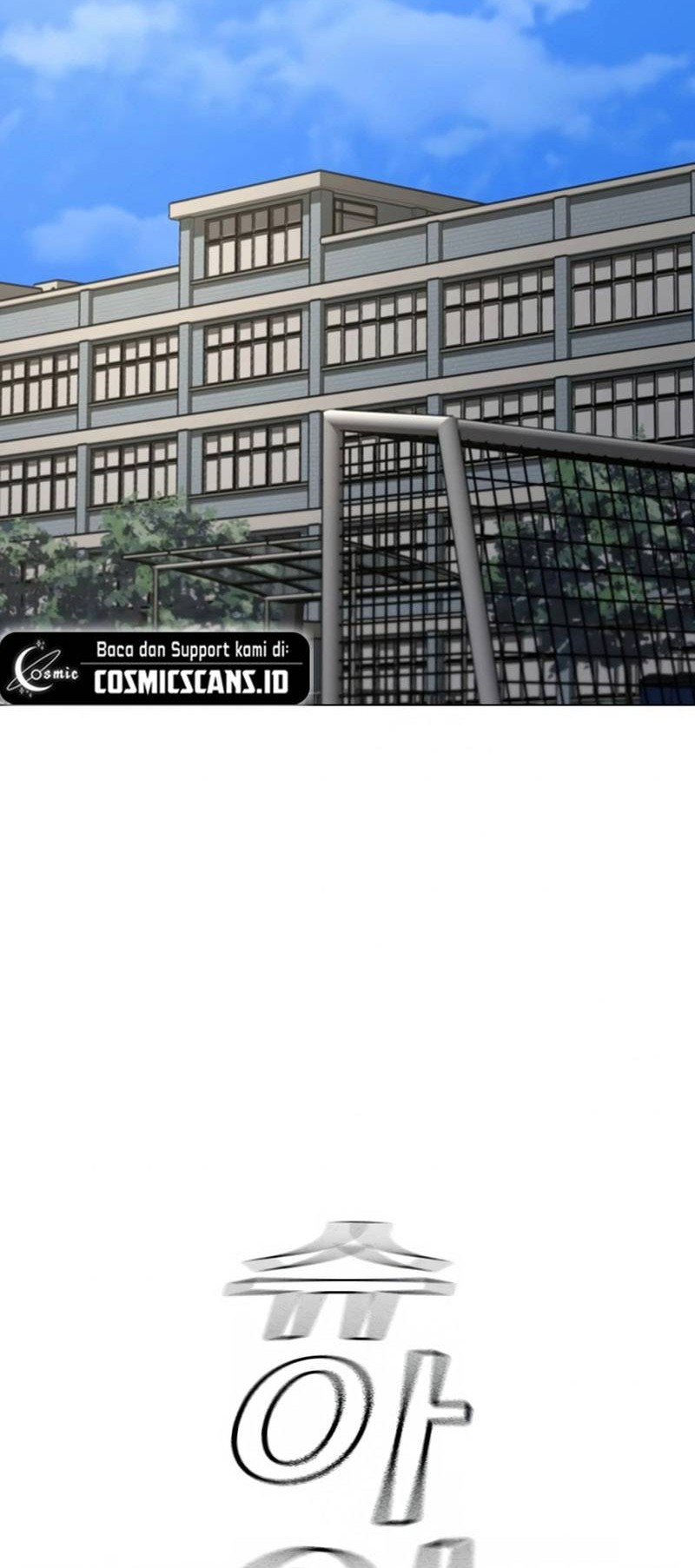 Chapter 97 - halaman 33