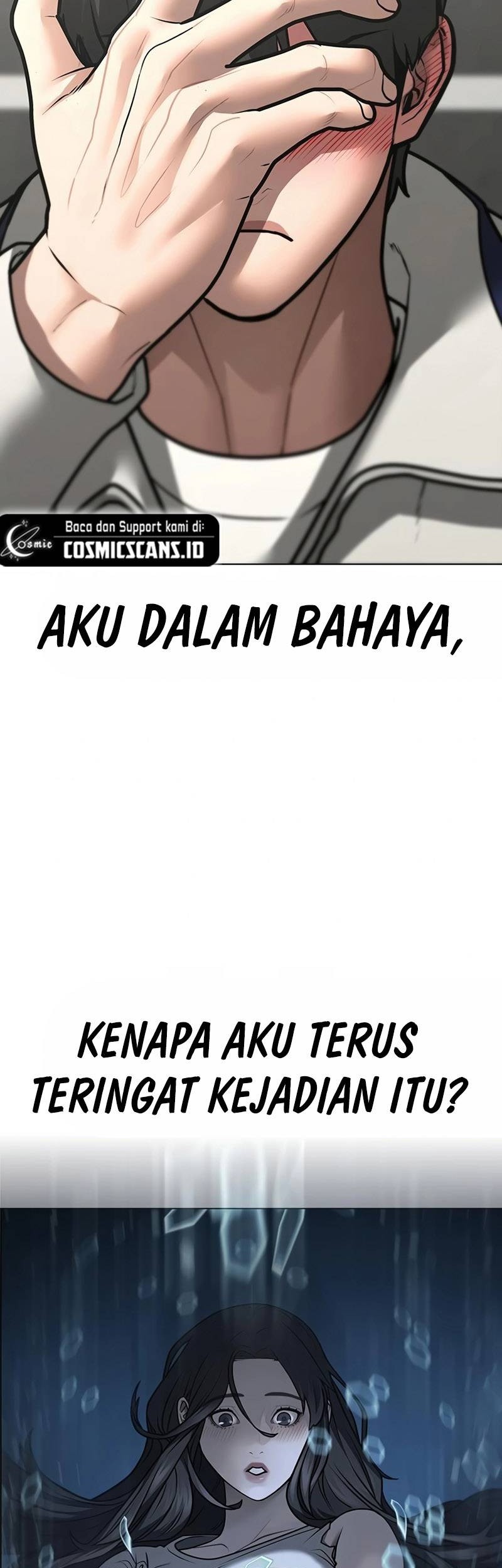 Chapter 97 - halaman 36