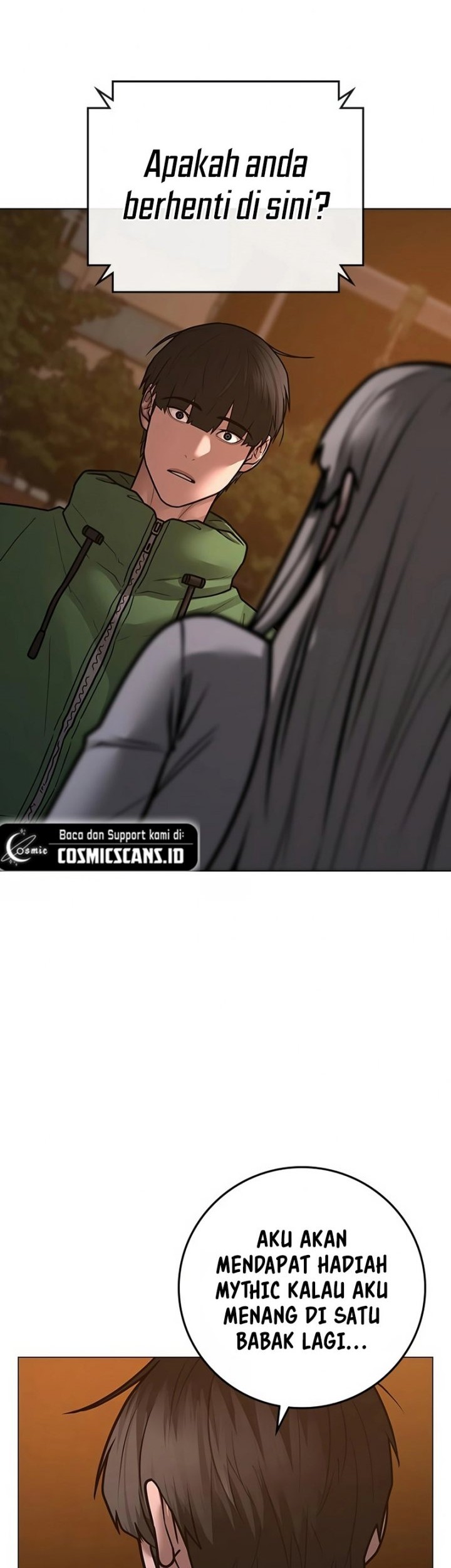 Chapter 96 - halaman 42
