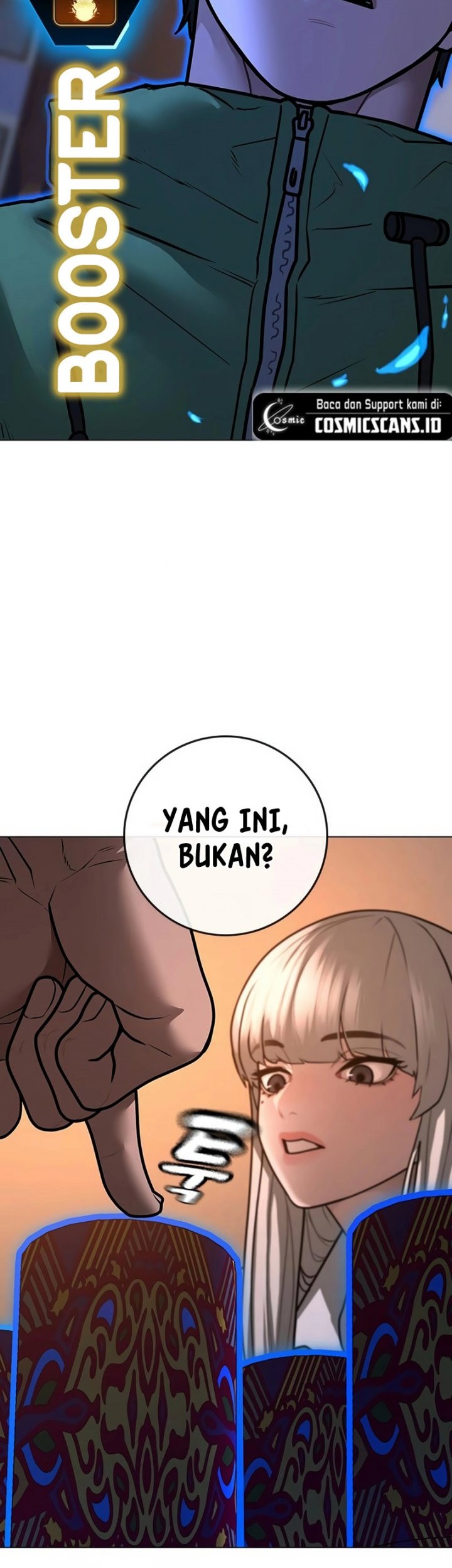 Chapter 96 - halaman 55