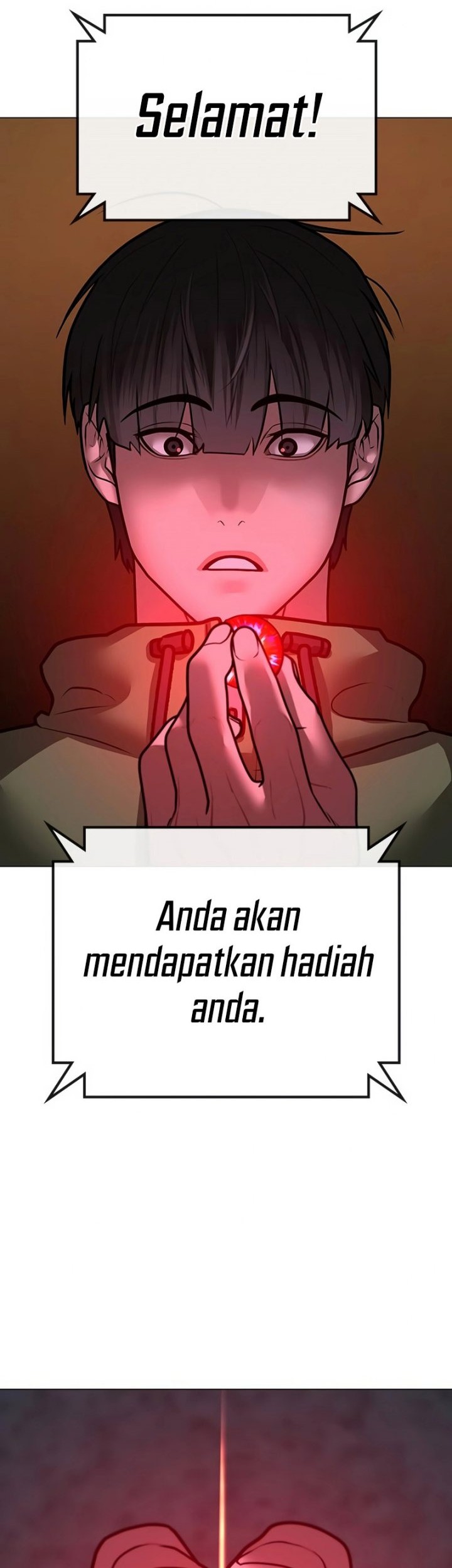 Chapter 96 - halaman 58