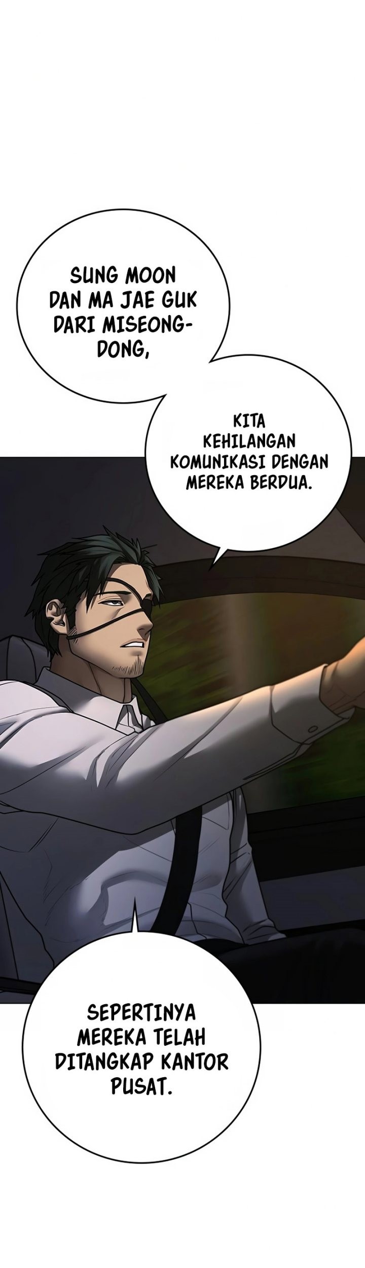 Chapter 96 - halaman 61