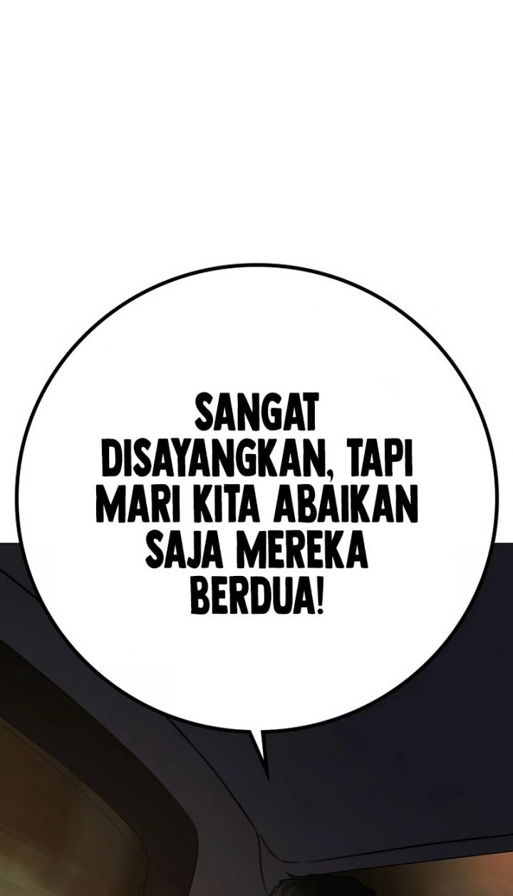 Chapter 96 - halaman 64