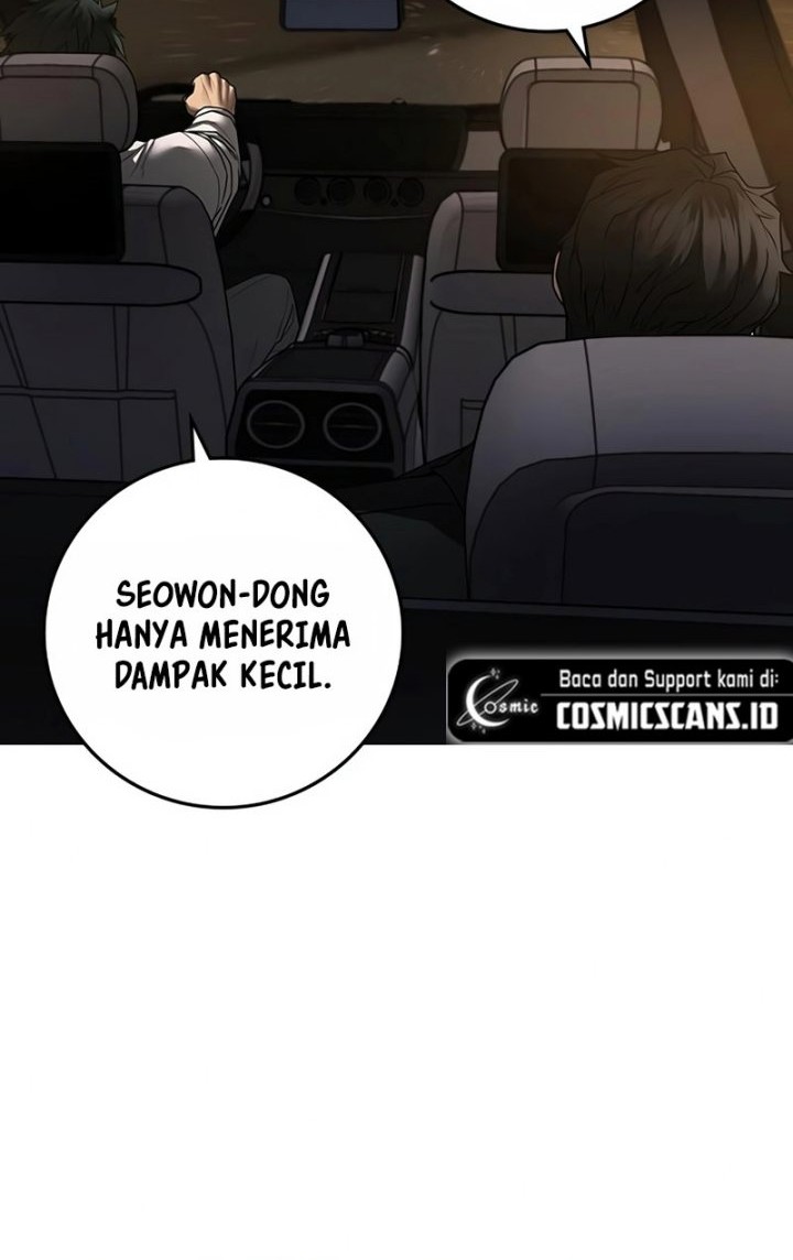 Chapter 96 - halaman 68