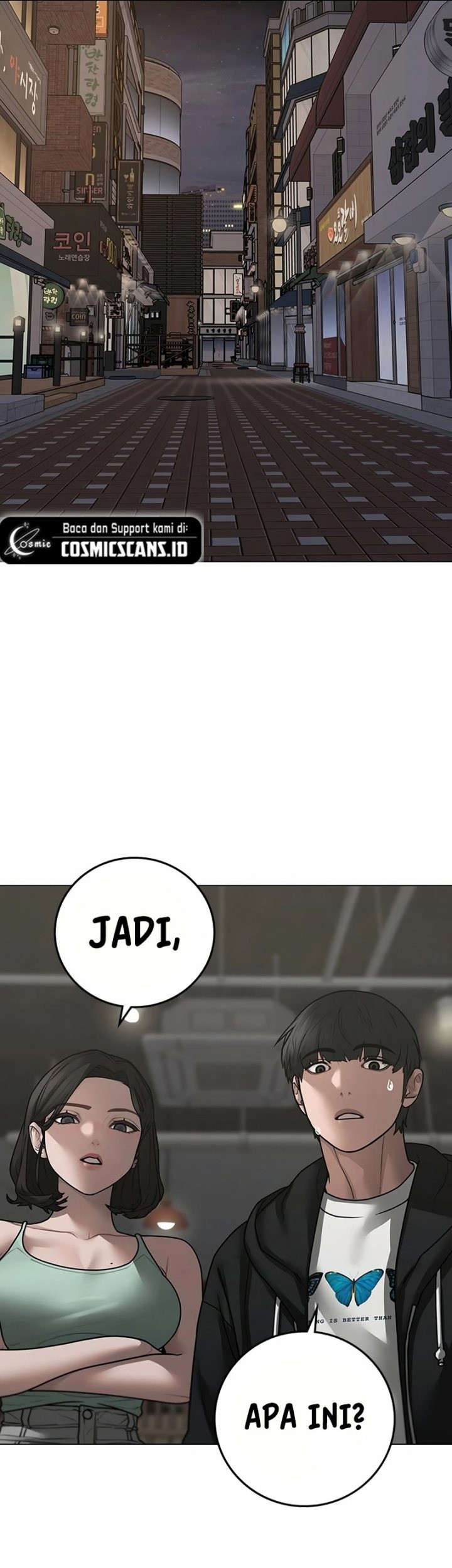 Chapter 96 - halaman 73