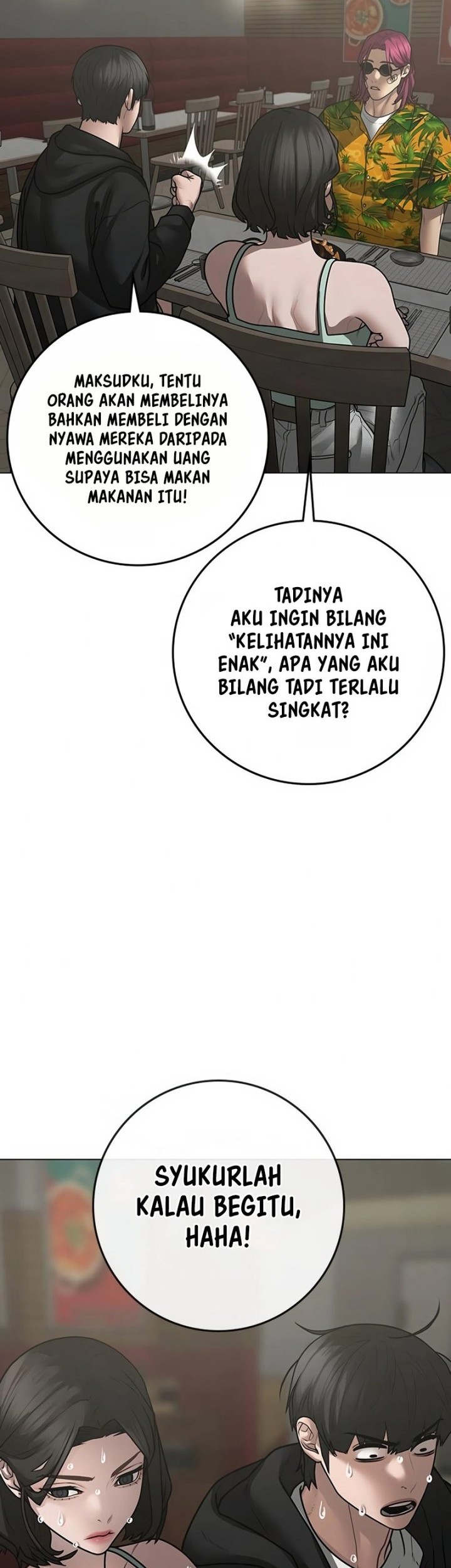 Chapter 96 - halaman 78
