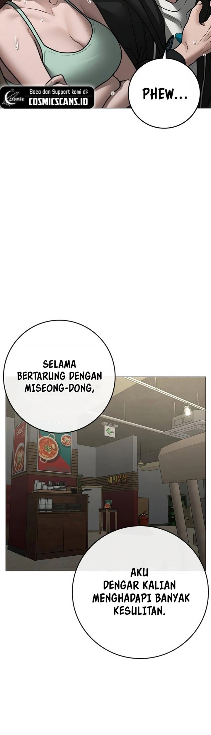 Chapter 96 - halaman 79