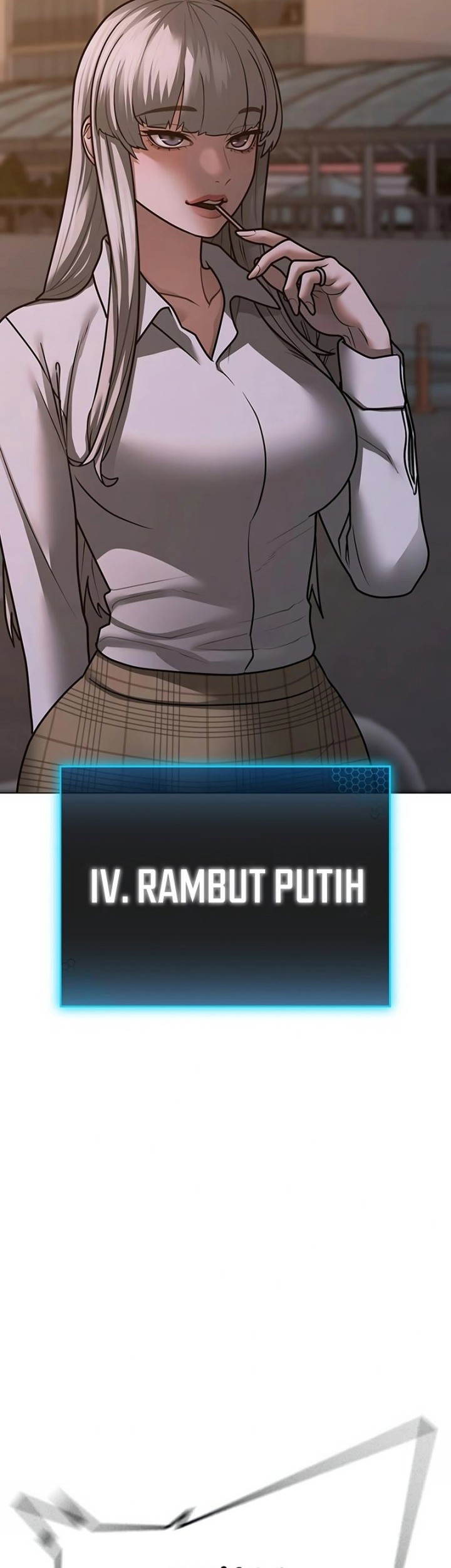 Chapter 96 - halaman 6