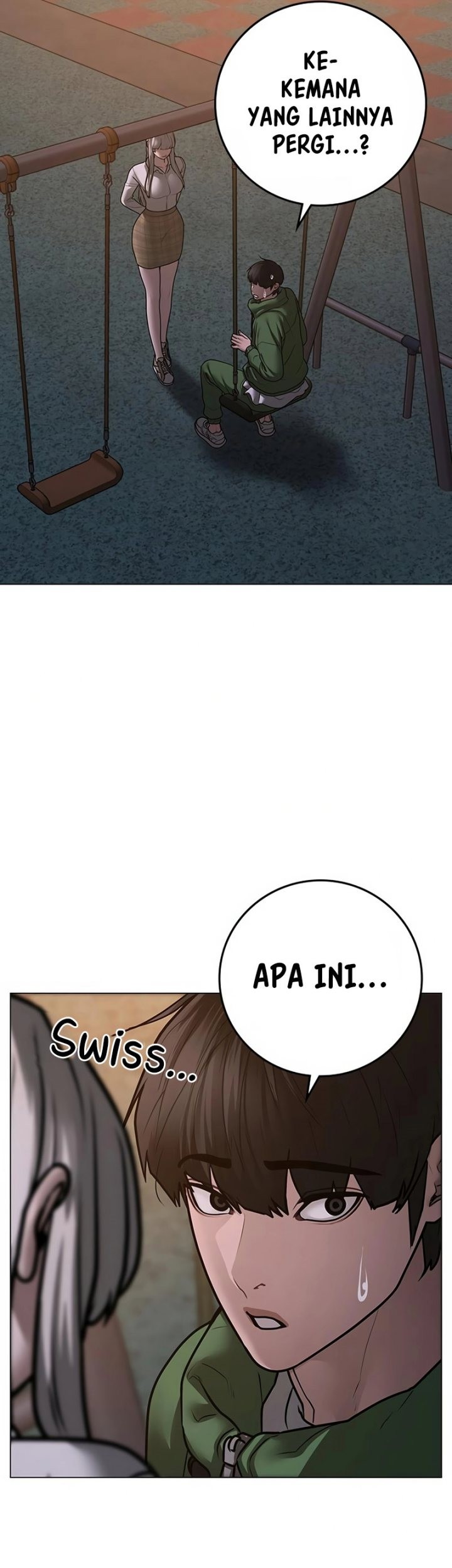 Chapter 96 - halaman 17