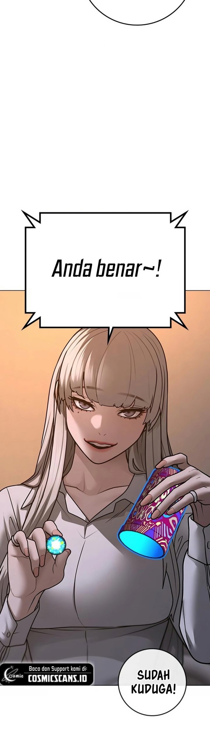 Chapter 96 - halaman 30
