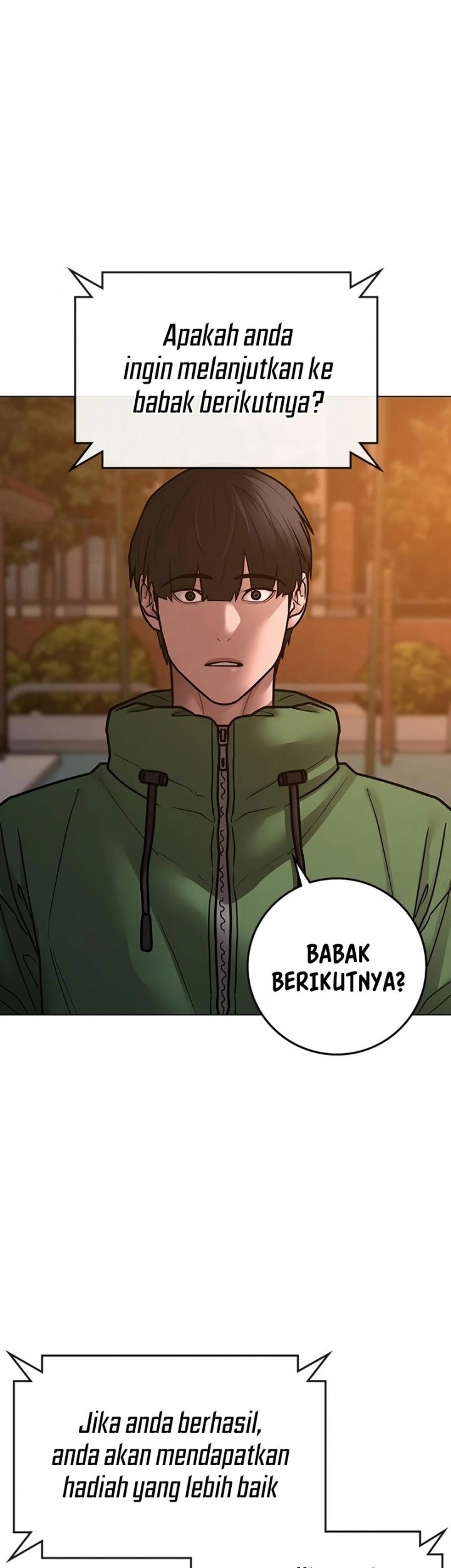 Chapter 96 - halaman 31