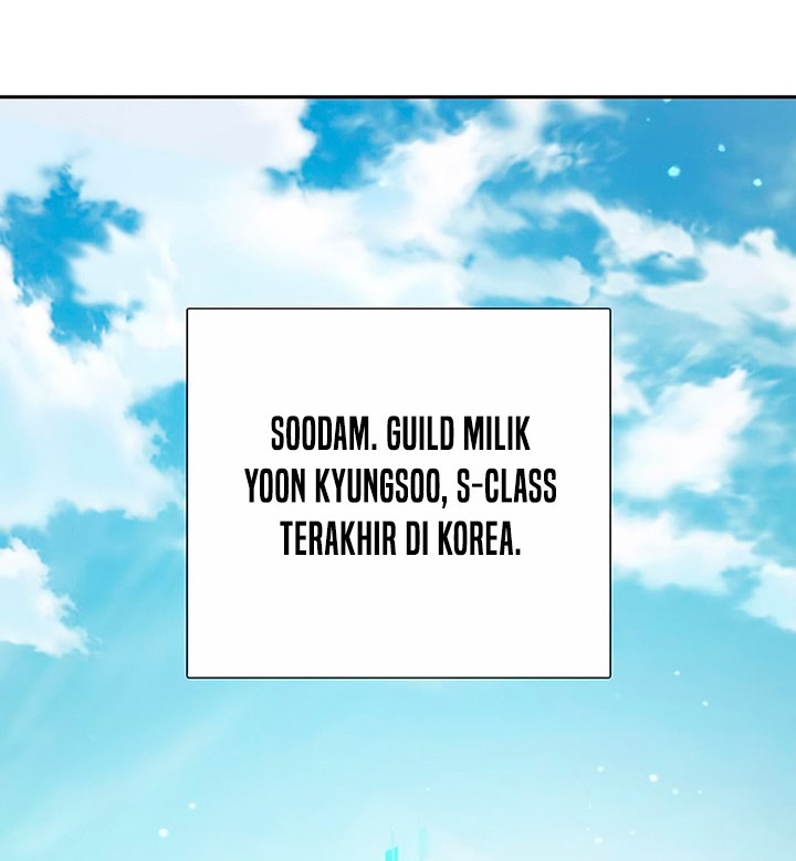 Chapter 82 - halaman 26