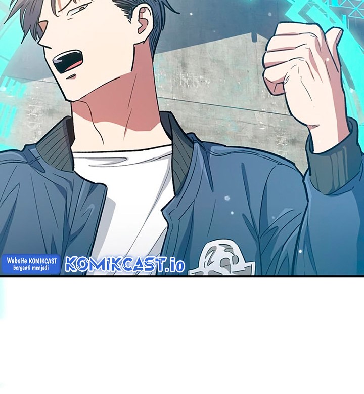 Chapter 82 - halaman 30