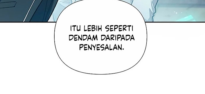 Chapter 82 - halaman 32