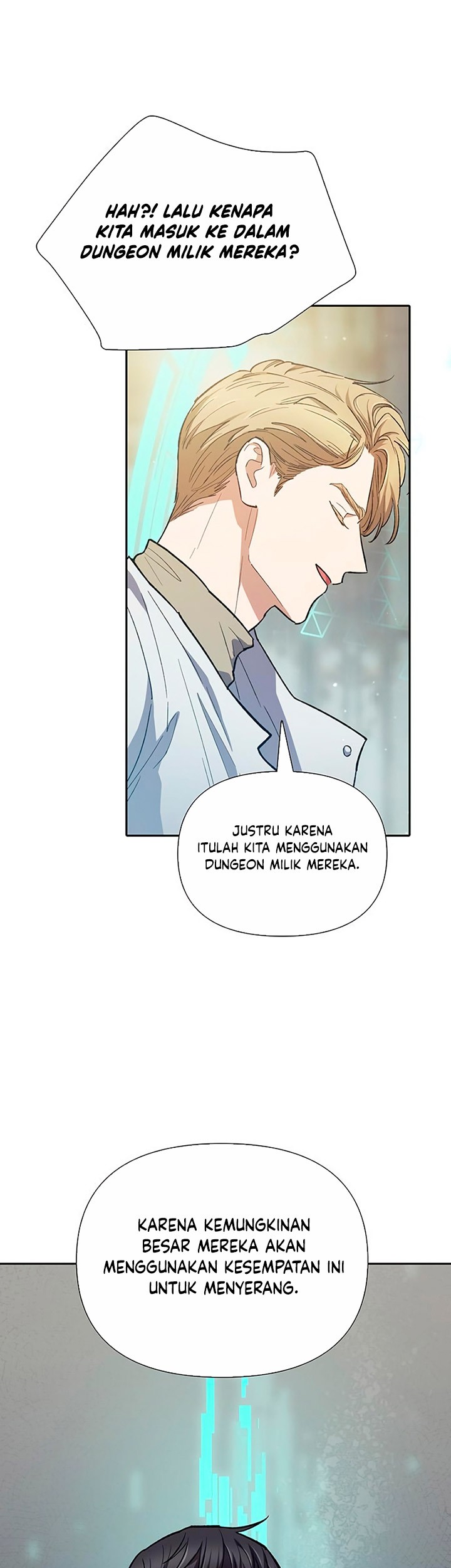 Chapter 82 - halaman 33