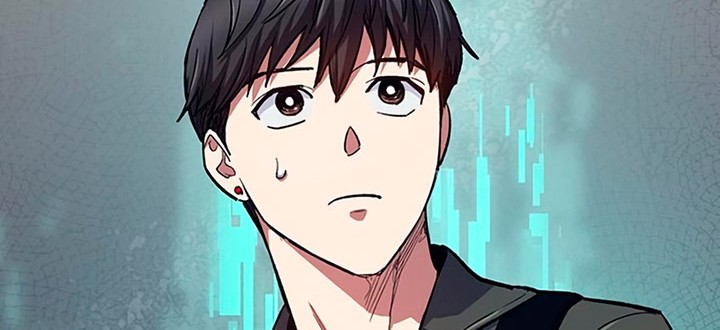 Chapter 82 - halaman 34