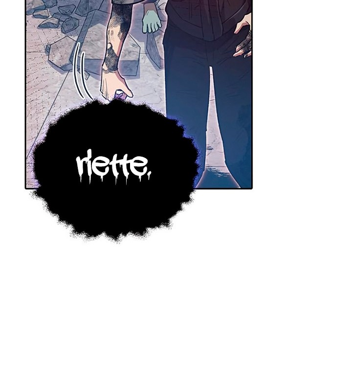 Chapter 82 - halaman 38