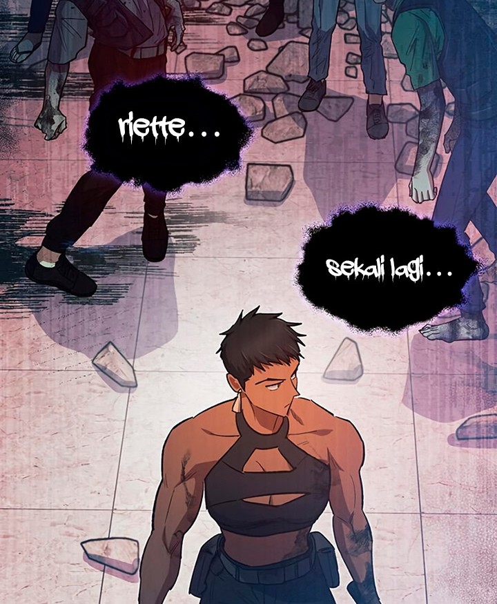 Chapter 82 - halaman 40