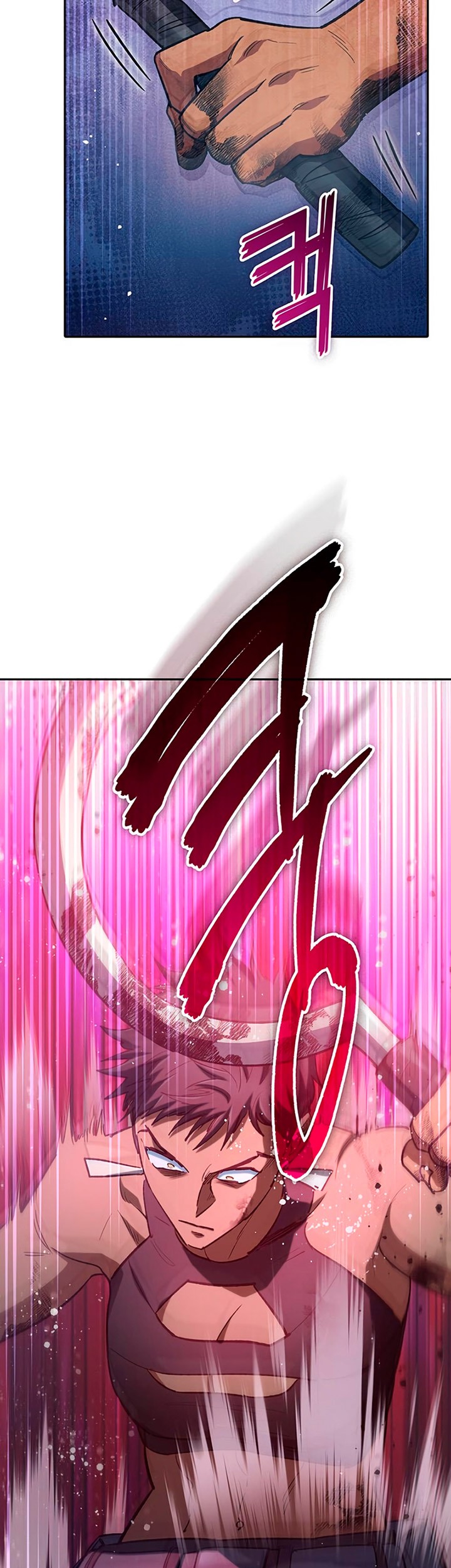 Chapter 82 - halaman 43