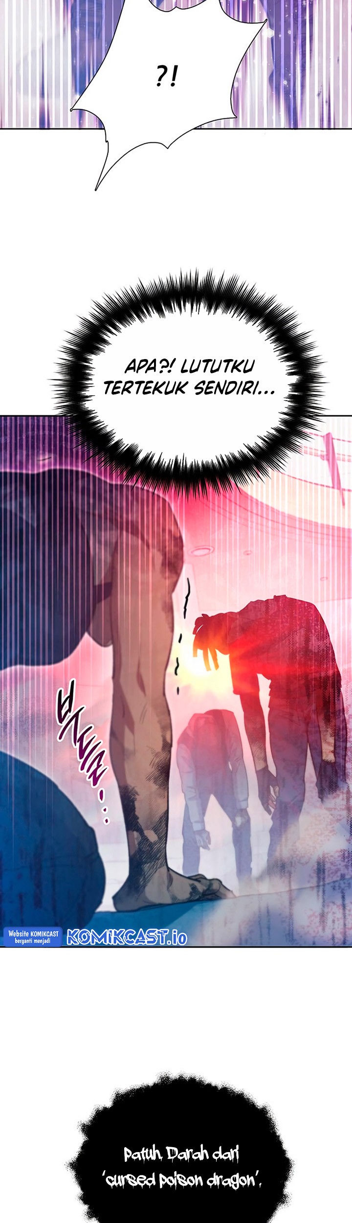 Chapter 82 - halaman 45