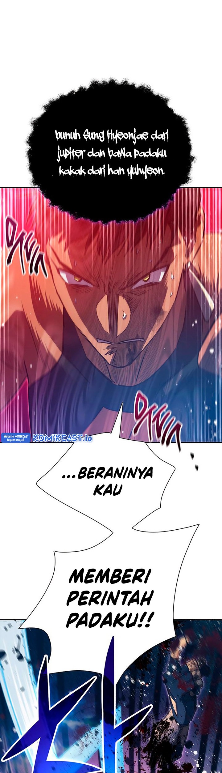 Chapter 82 - halaman 47