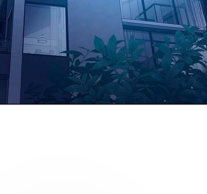 Chapter 82 - halaman 4
