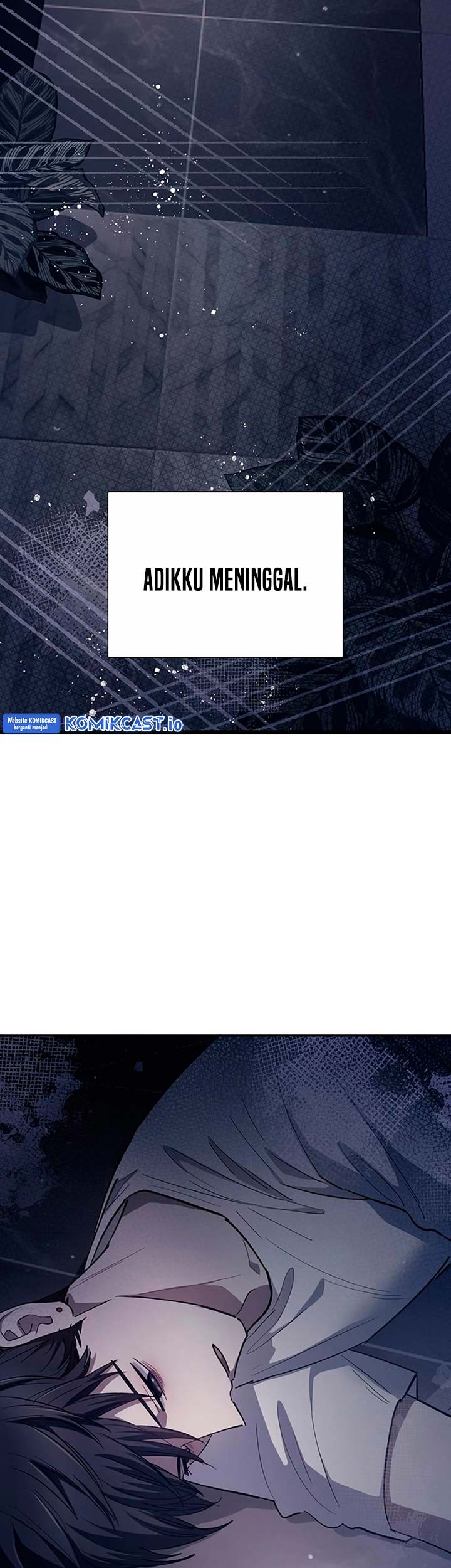 Chapter 82 - halaman 7