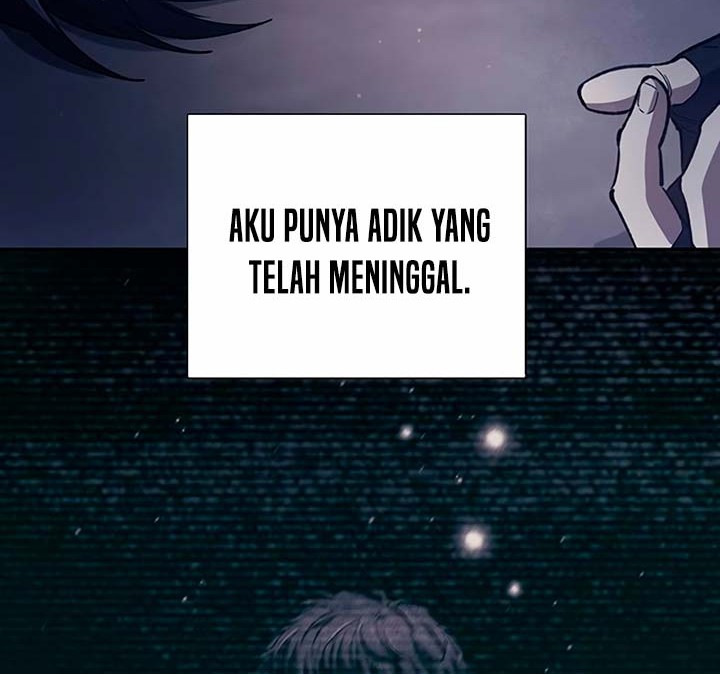 Chapter 82 - halaman 8