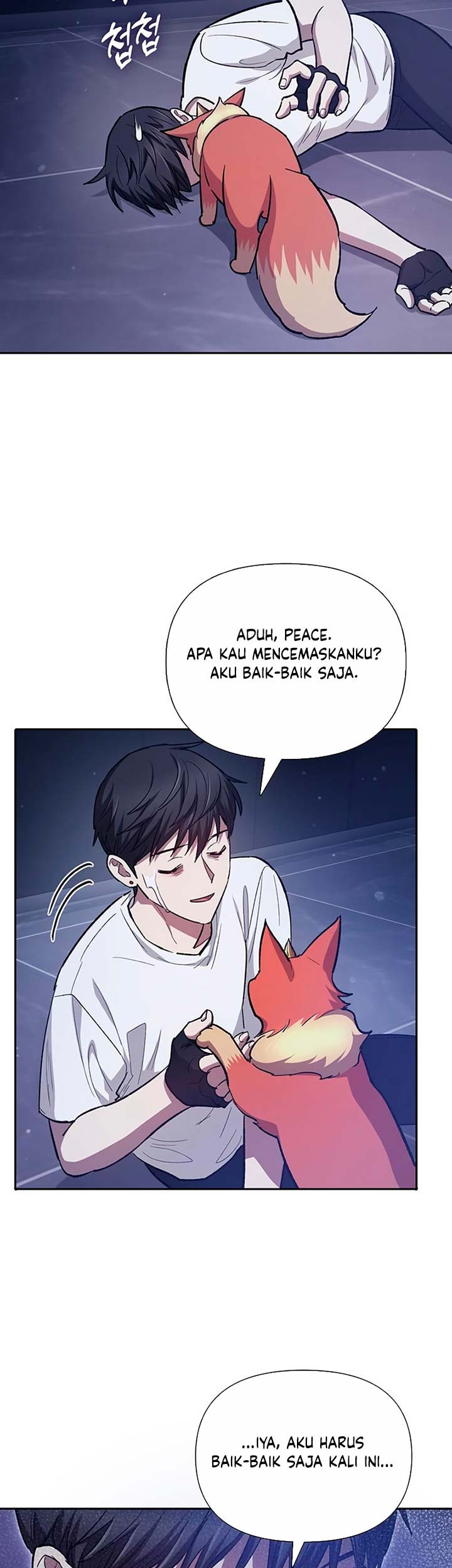 Chapter 82 - halaman 13