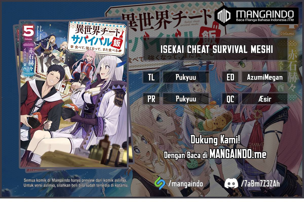 Chapter 49 - halaman 2