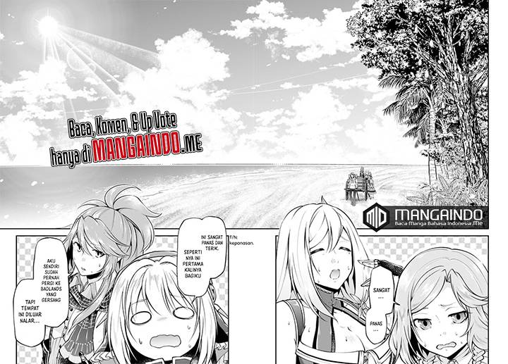 Chapter 49 - halaman 12