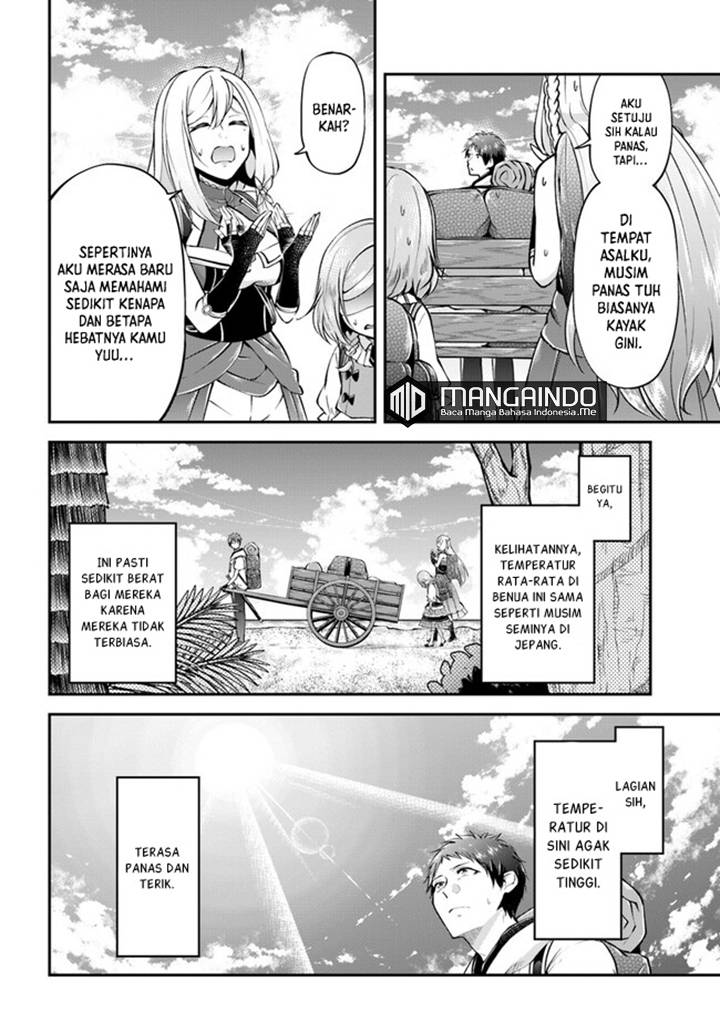 Chapter 49 - halaman 13