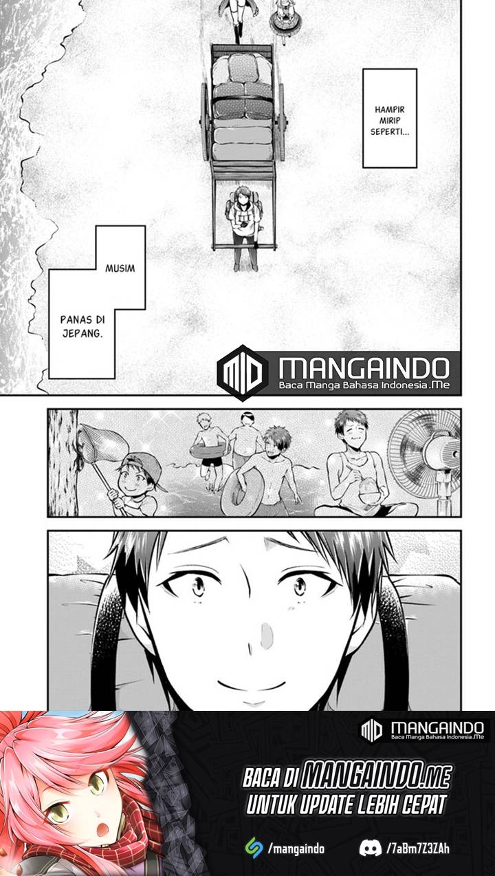 Chapter 49 - halaman 14