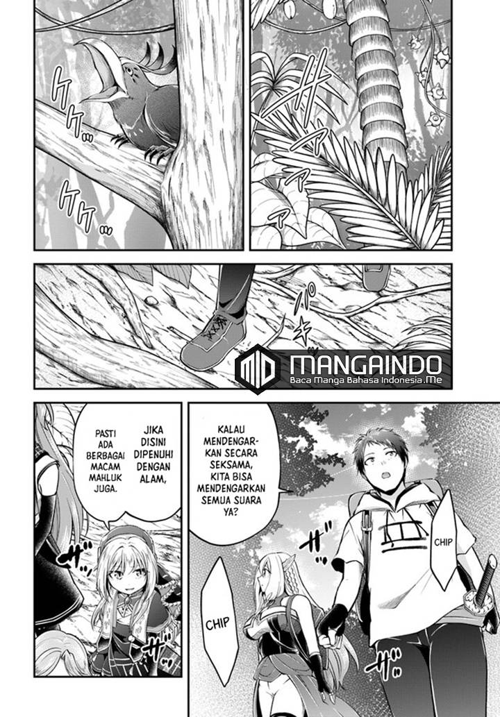 Chapter 49 - halaman 17
