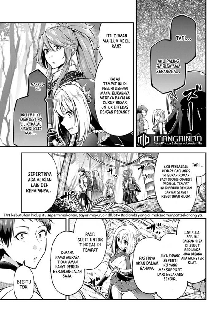 Chapter 49 - halaman 18