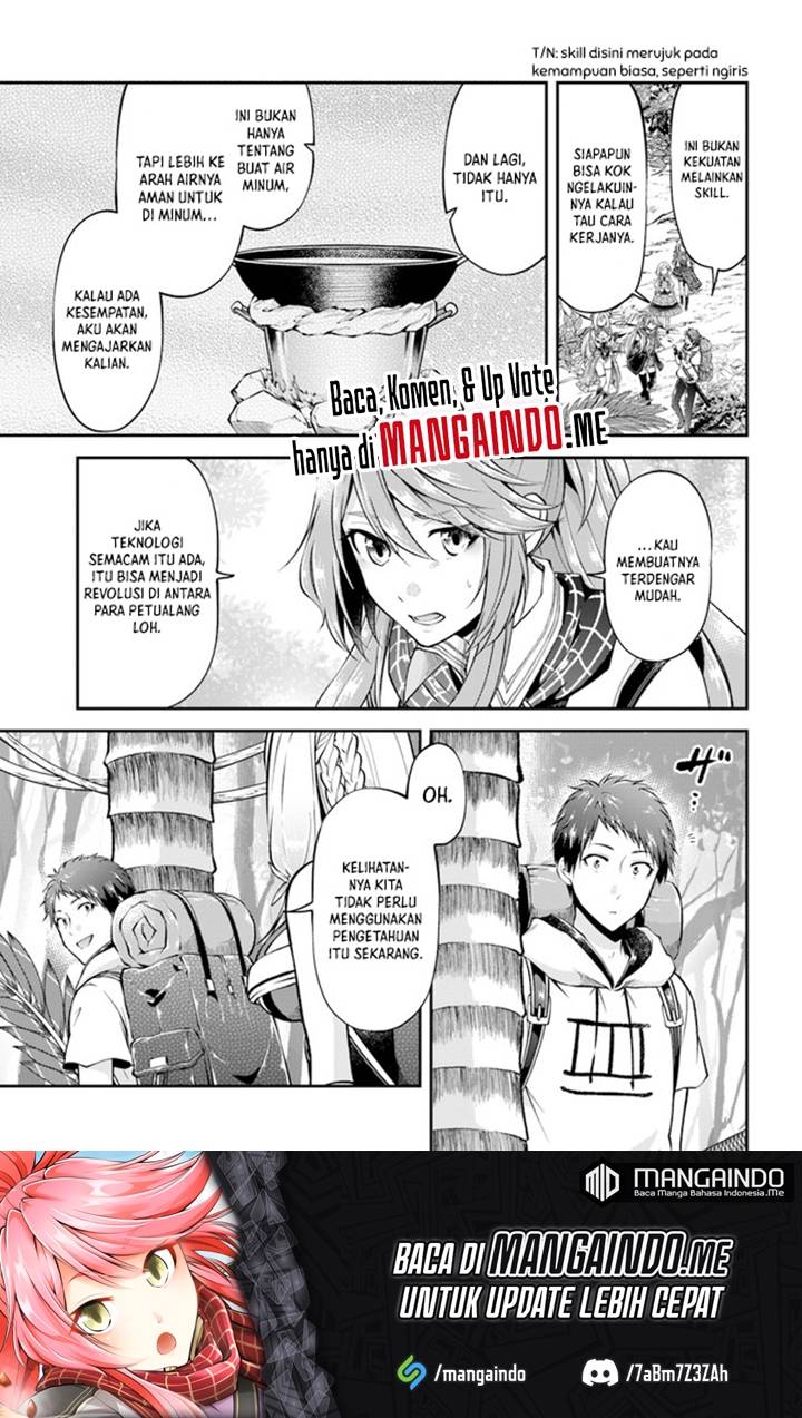 Chapter 49 - halaman 20