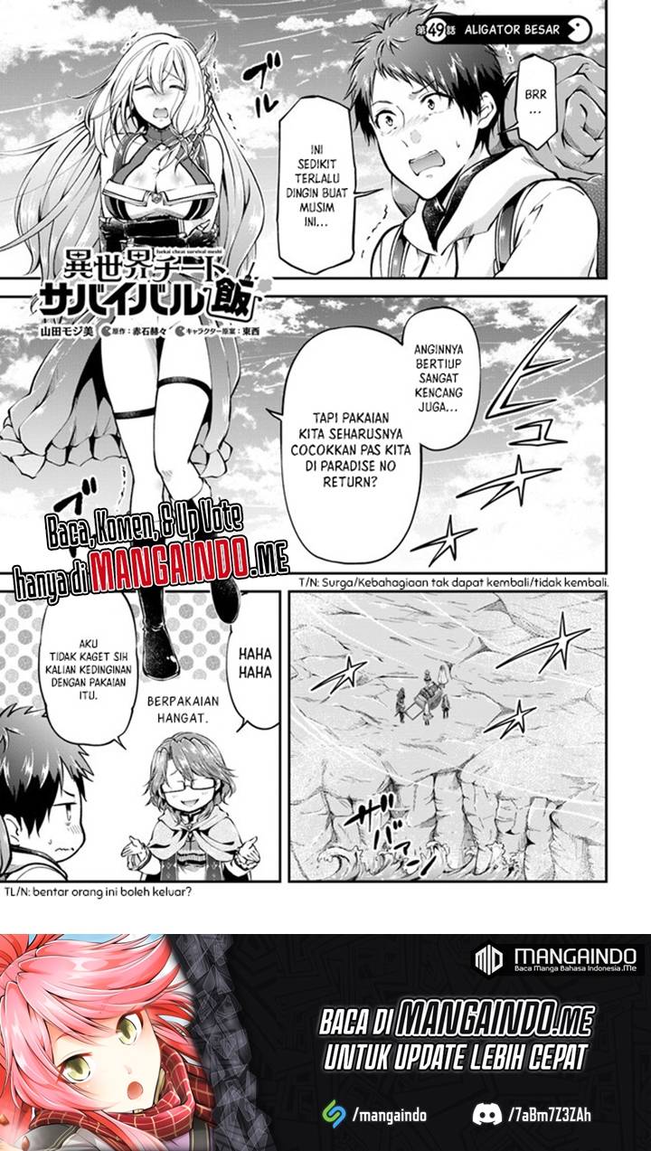 Chapter 49 - halaman 3