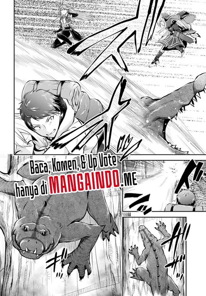 Chapter 49 - halaman 23
