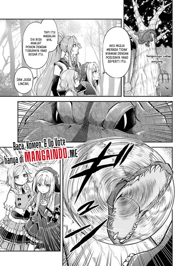 Chapter 49 - halaman 24