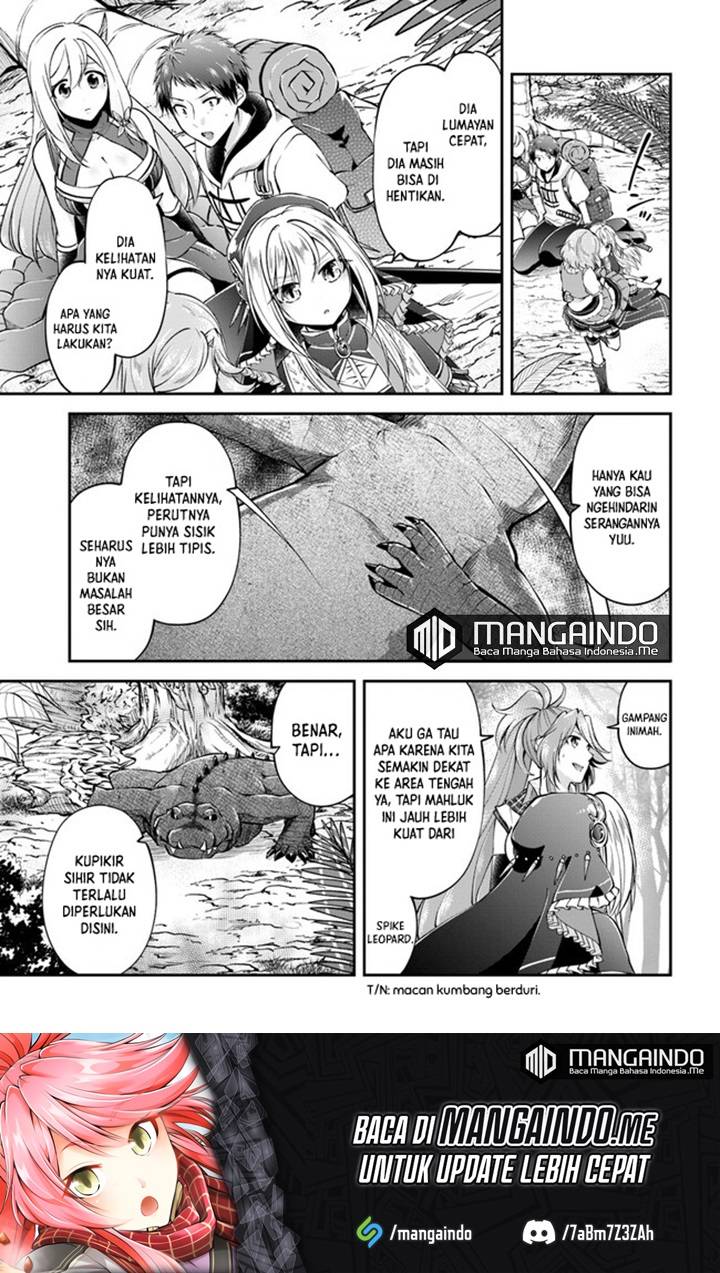 Chapter 49 - halaman 26