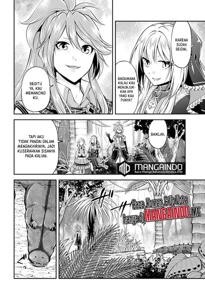 Chapter 49 - halaman 27