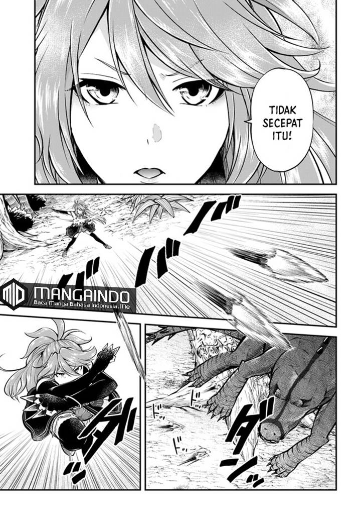 Chapter 49 - halaman 28